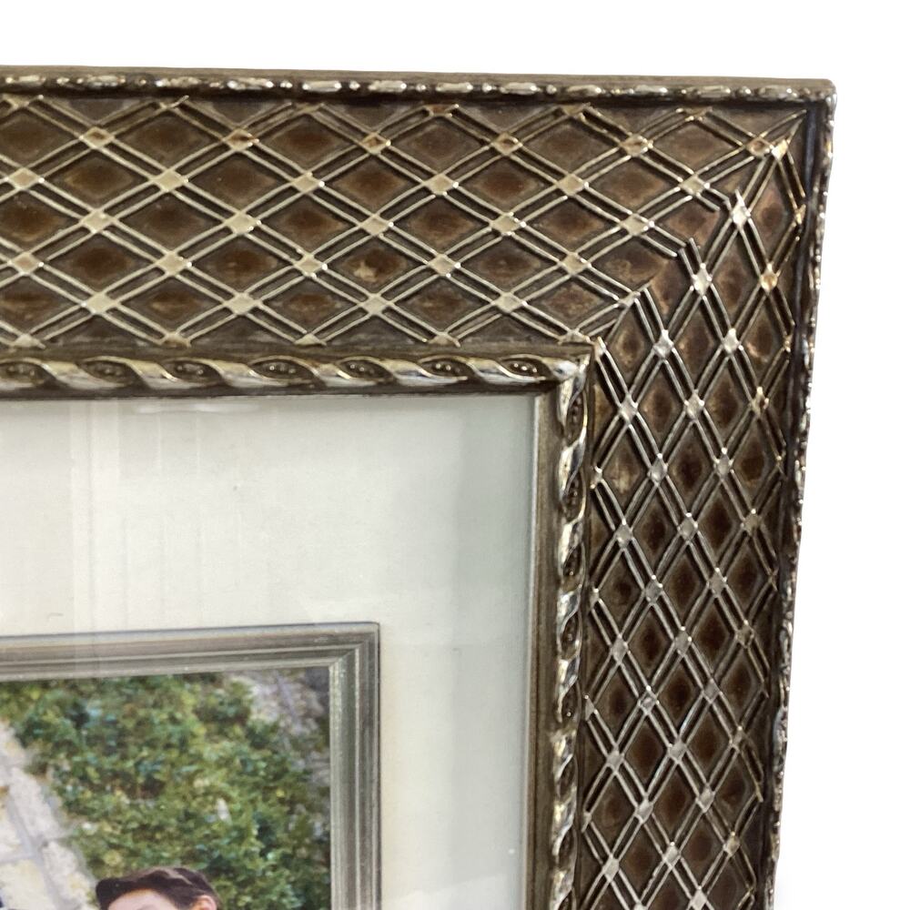 MCS Occasions Photo Frame - Picture 2 of 3